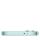 Xiaomi POCO X8 Pro 12/512GB Green 6500mAh - 1501985 - zdjęcie 10